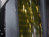 Tvi entwicklung & produktion gmbh - afbeelding 7 van  18