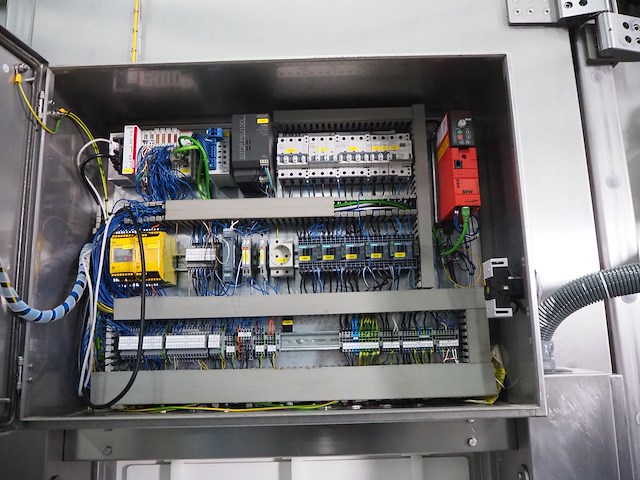 Tvi entwicklung & produktion gmbh - afbeelding 8 van  18