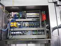 Tvi entwicklung & produktion gmbh - afbeelding 8 van  18