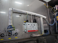 Tvi entwicklung & produktion gmbh - afbeelding 9 van  18