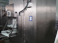 Tvi entwicklung & produktion gmbh - afbeelding 1 van  18