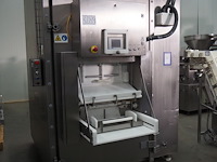 Tvi entwicklung & produktion gmbh - afbeelding 11 van  18