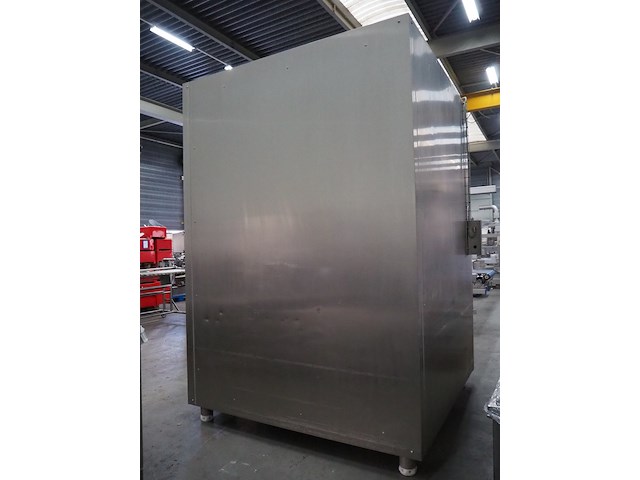 Tvi entwicklung & produktion gmbh - afbeelding 12 van  18