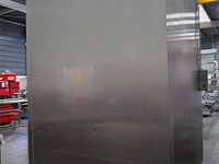 Tvi entwicklung & produktion gmbh - afbeelding 12 van  18