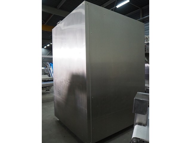 Tvi entwicklung & produktion gmbh - afbeelding 13 van  18