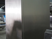 Tvi entwicklung & produktion gmbh - afbeelding 13 van  18