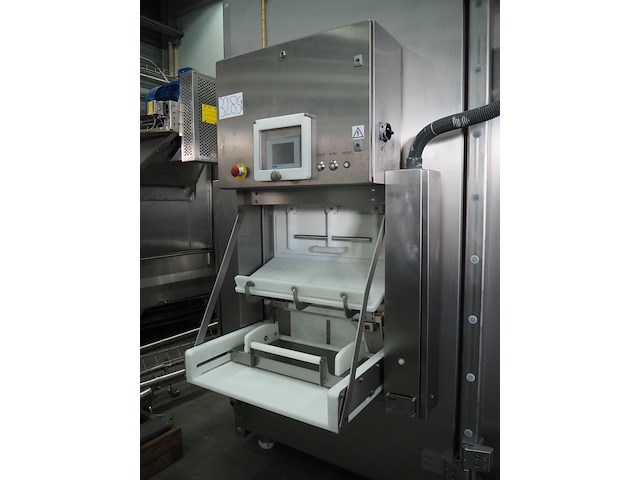 Tvi entwicklung & produktion gmbh - afbeelding 14 van  18