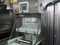 Tvi entwicklung & produktion gmbh - afbeelding 14 van  18