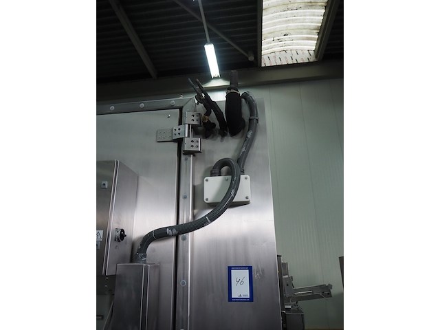 Tvi entwicklung & produktion gmbh - afbeelding 15 van  18