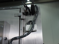 Tvi entwicklung & produktion gmbh - afbeelding 15 van  18