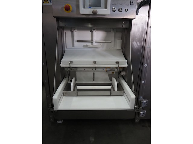 Tvi entwicklung & produktion gmbh - afbeelding 16 van  18