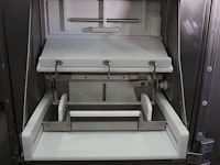 Tvi entwicklung & produktion gmbh - afbeelding 16 van  18