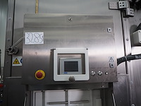 Tvi entwicklung & produktion gmbh - afbeelding 17 van  18