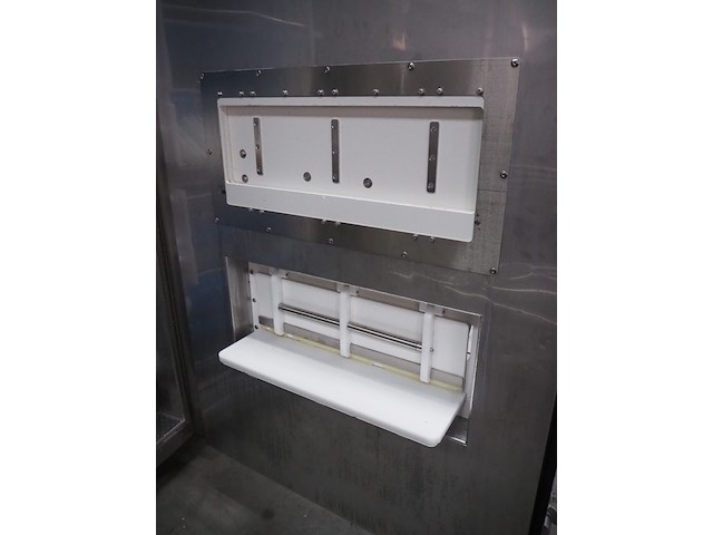 Tvi entwicklung & produktion gmbh - afbeelding 18 van  18