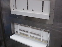 Tvi entwicklung & produktion gmbh - afbeelding 18 van  18