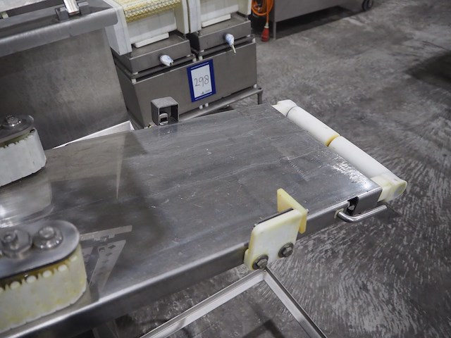 Tvi entwicklung & produktion gmbh - afbeelding 2 van  17