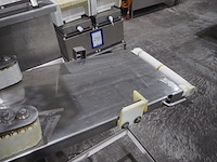 Tvi entwicklung & produktion gmbh - afbeelding 2 van  17