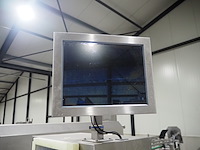 Tvi entwicklung & produktion gmbh - afbeelding 3 van  17