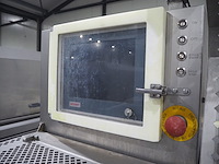 Tvi entwicklung & produktion gmbh - afbeelding 4 van  17