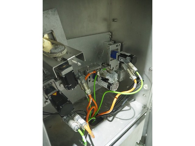 Tvi entwicklung & produktion gmbh - afbeelding 5 van  17