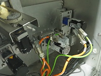 Tvi entwicklung & produktion gmbh - afbeelding 5 van  17