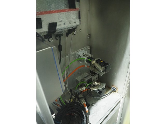 Tvi entwicklung & produktion gmbh - afbeelding 6 van  17