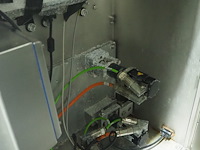 Tvi entwicklung & produktion gmbh - afbeelding 6 van  17