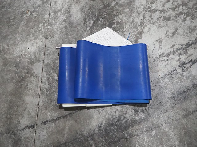 Tvi entwicklung & produktion gmbh - afbeelding 8 van  17