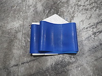 Tvi entwicklung & produktion gmbh - afbeelding 8 van  17