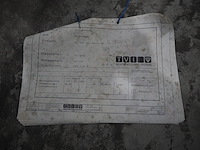 Tvi entwicklung & produktion gmbh - afbeelding 9 van  17