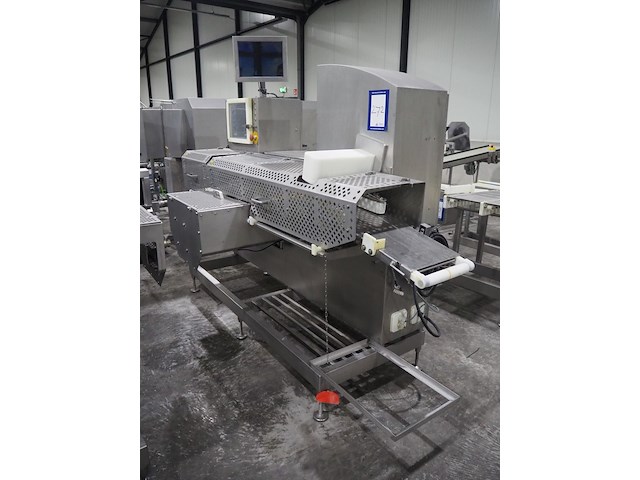 Tvi entwicklung & produktion gmbh - afbeelding 1 van  17