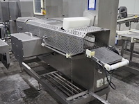 Tvi entwicklung & produktion gmbh - afbeelding 1 van  17