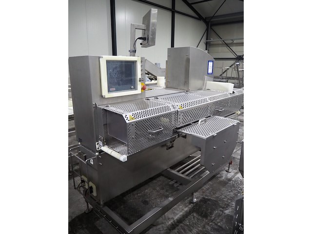 Tvi entwicklung & produktion gmbh - afbeelding 10 van  17