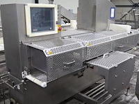 Tvi entwicklung & produktion gmbh - afbeelding 10 van  17