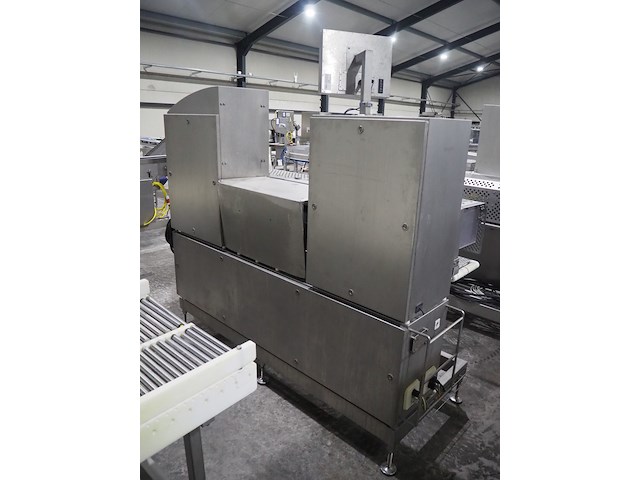 Tvi entwicklung & produktion gmbh - afbeelding 11 van  17