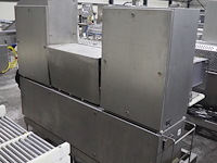 Tvi entwicklung & produktion gmbh - afbeelding 11 van  17