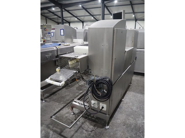 Tvi entwicklung & produktion gmbh - afbeelding 12 van  17