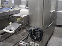 Tvi entwicklung & produktion gmbh - afbeelding 12 van  17