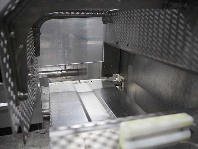 Tvi entwicklung & produktion gmbh - afbeelding 13 van  17