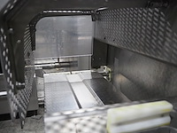 Tvi entwicklung & produktion gmbh - afbeelding 13 van  17