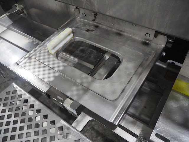 Tvi entwicklung & produktion gmbh - afbeelding 14 van  17