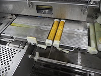 Tvi entwicklung & produktion gmbh - afbeelding 15 van  17