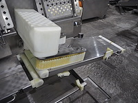 Tvi entwicklung & produktion gmbh - afbeelding 16 van  17