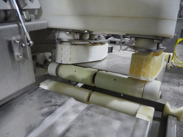 Tvi entwicklung & produktion gmbh - afbeelding 17 van  17