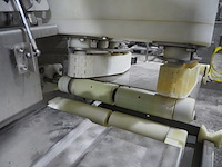 Tvi entwicklung & produktion gmbh - afbeelding 17 van  17