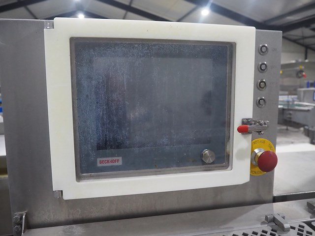 Tvi entwicklung & produktion gmbh - afbeelding 2 van  13