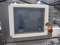 Tvi entwicklung & produktion gmbh - afbeelding 2 van  13