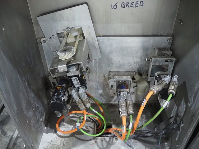 Tvi entwicklung & produktion gmbh - afbeelding 3 van  13