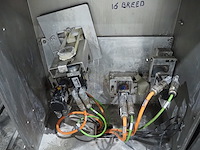 Tvi entwicklung & produktion gmbh - afbeelding 3 van  13