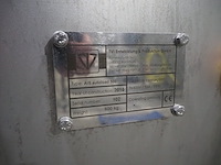 Tvi entwicklung & produktion gmbh - afbeelding 4 van  13